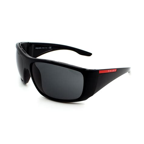 prada sport sonnenbrille herren